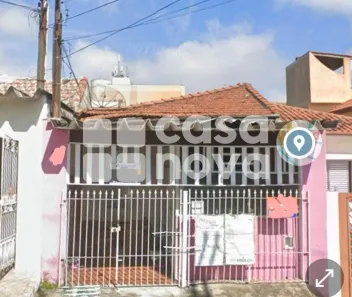 Casa com 2 Quartos à venda, 115m² no Vila Medeiros, São Paulo