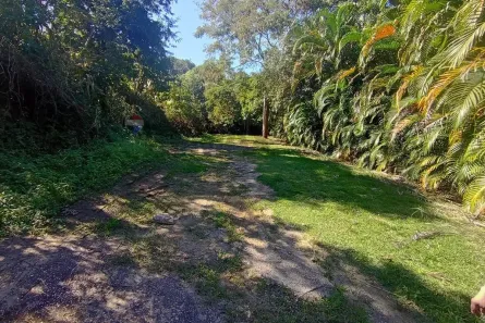 Lote/Terreno à venda, 500m² no Campo Grande, Rio de Janeiro