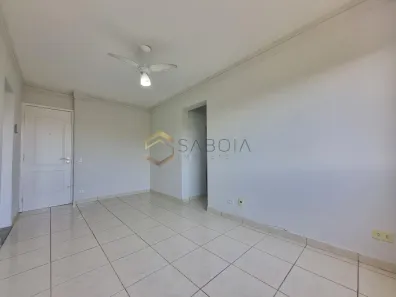 Apartamento com 2 Quartos à venda, 52m² no Jardim Vergueiro, São Paulo