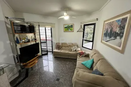 Apartamento com 4 Quartos à venda, 94m² no Santana, São Paulo
