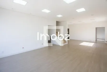 Casa com 4 Quartos à venda, 270m² no Chácara Monte Alegre, São Paulo
