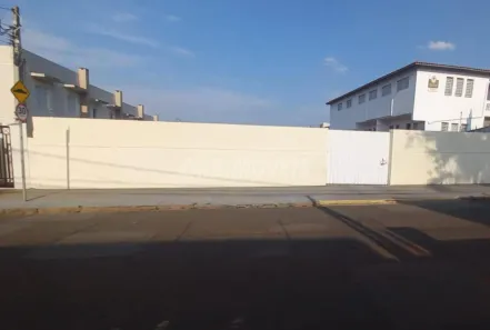 Lote/Terreno à venda, 1000m² no Chácara Primavera, Campinas