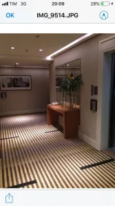 Flat com 1 Quarto para alugar, 35m² no Itaim Bibi, São Paulo