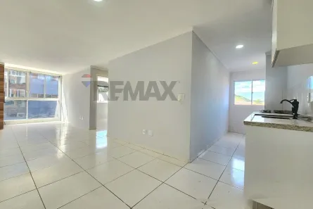 Apartamento com 2 Quartos à venda, 61m² no Volta Grande, Navegantes