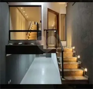 Sobrado com 3 Quartos à venda, 155m² no Vila Carrão, São Paulo