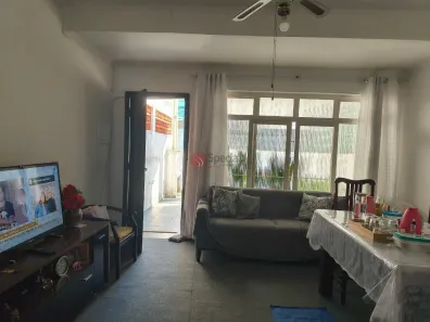 Sobrado com 4 Quartos à venda, 150m² no Tatuapé, São Paulo