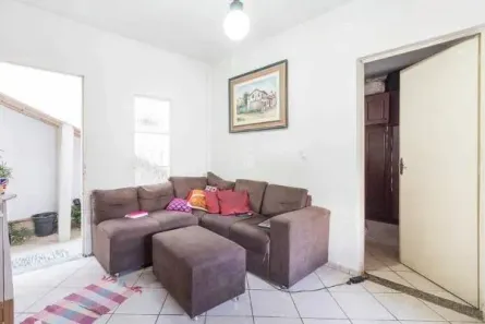 Imóvel Comercial com 13 Quartos para alugar, 245m² no Horto Florestal, Belo Horizonte