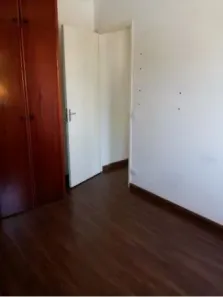 Apartamento com 2 Quartos à venda, 55m² no Vila Mira, São Paulo