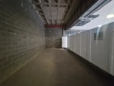 Sala Comercial para venda ou aluguel, 30m² no Barra da Tijuca, Rio de Janeiro