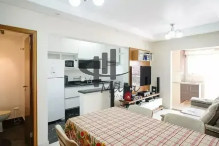 Apartamento com 2 Quartos à venda, 71m² no Santa Paula, São Caetano do Sul