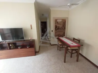 Apartamento com 3 Quartos à venda, 80m² no Ponte Preta, Campinas