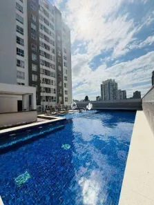 Apartamento com 2 Quartos à venda, 67m² no Fazenda, Itajaí