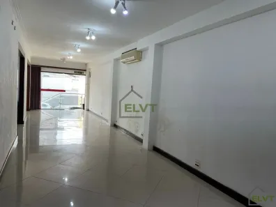 Casa com 6 Quartos para alugar, 300m² no Centro, Osasco