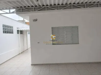 Casa com 2 Quartos à venda, 150m² no Cidade Morumbi, São José dos Campos