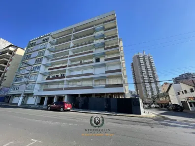 Apartamento com 3 Quartos à venda, 105m² no Torres, Torres