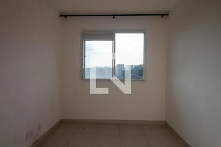 Apartamento com 1 Quarto à venda, 27m² no Jardim Mirante, São Paulo