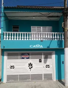 Sobrado com 2 Quartos à venda, 146m² no Jardim Nossa Senhora do Carmo, São Paulo