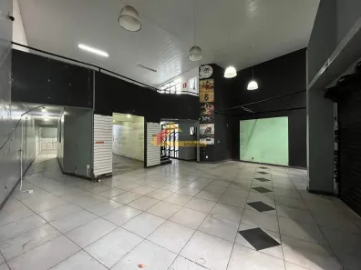 Ponto Comercial para alugar, 300m² no Centro, Divinópolis