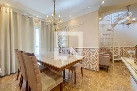Apartamento com 2 Quartos à venda, 124m² no Centro, Guaimbê