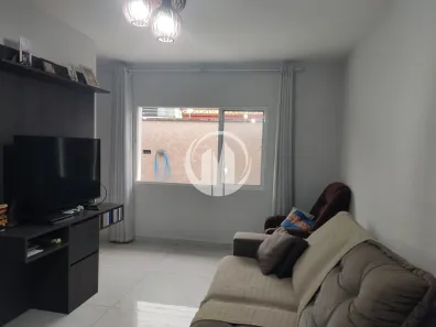 Casa com 3 Quartos à venda, 236m² no Jardim Tamoio, Jundiaí