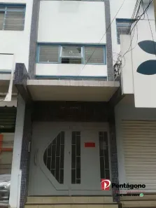 Sala Comercial para alugar, 59m² no Setor Sul, Goiânia