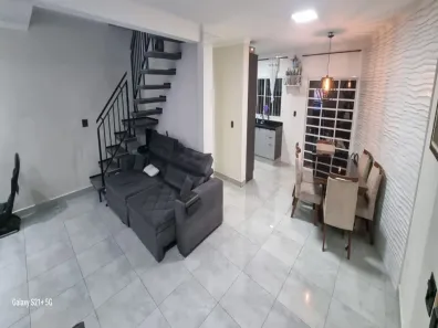 Prédio Comercial à venda, 400m² no Piqueri, São Paulo