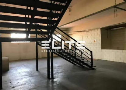 Prédio Comercial à venda, 2700m² no Centro, São Caetano do Sul