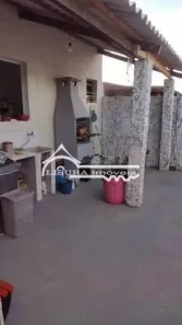 Casa com 3 Quartos à venda, 80m² no Cidade Salvador, Jacareí