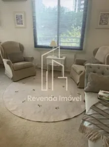 Sala Comercial à venda, 34m² no Vila Suzana, São Paulo