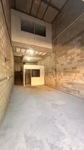 Galpão/Depósito/Armazém para alugar, 80m² no Pitangueiras, Lauro de Freitas