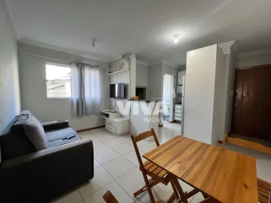 Apartamento com 3 Quartos à venda, 80m² no Vila Operária, Itajaí