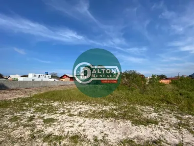 Lote/Terreno à venda, 522m² no São João do Rio Vermelho, Florianópolis