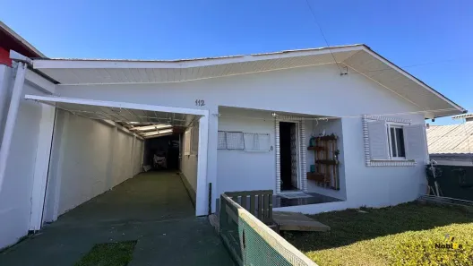 Casa com 3 Quartos à venda, 130m² no Jardim das Hortências, Caxias do Sul