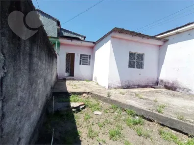 Lote/Terreno à venda, 365m² no Amendoeira, São Gonçalo