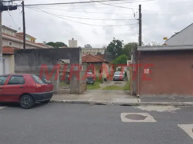 Casa com 2 Quartos à venda, 225m² no Vila Nivi, São Paulo