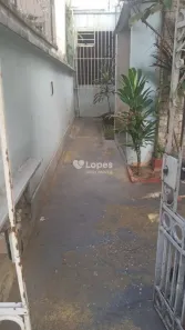 Casa com 5 Quartos à venda, 263m² no Tijuca, Rio de Janeiro