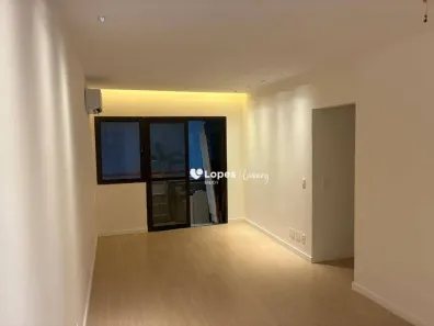 Apartamento com 3 Quartos à venda, 87m² no Barra da Tijuca, Rio de Janeiro