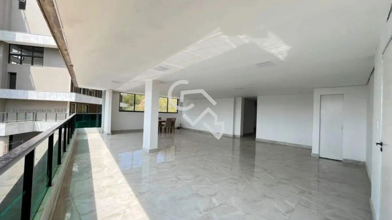 Foto 45
