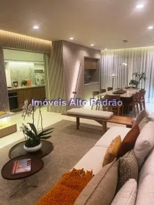Apartamento com 2 Quartos à venda, 90m² no Pinheiros, São Paulo