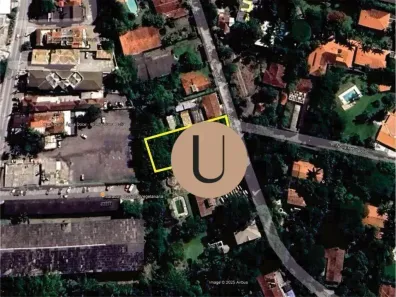 Casa com 1 Quarto à venda, 35m² no Granja Viana, Cotia