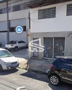 Casa com 4 Quartos à venda, 250m² no Vila Maria, São Paulo