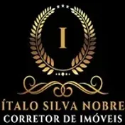 Logo da imobiliária