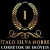 Miniatura da foto de Ítalo Nobre