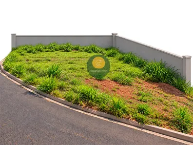 Lote/Terreno à venda, 219m² no Jardim Marajoara, Limeira