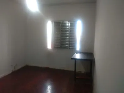Ponto Comercial para alugar, 25m² no Jardim Aeroporto, São Paulo