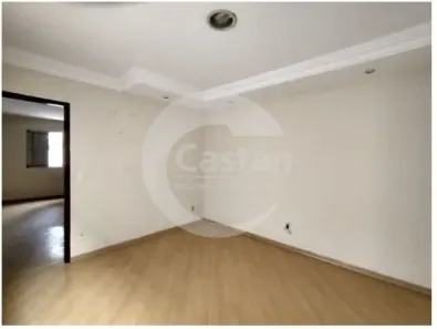 Casa com 3 Quartos à venda, 163m² no Vila Santa Isabel, São Paulo