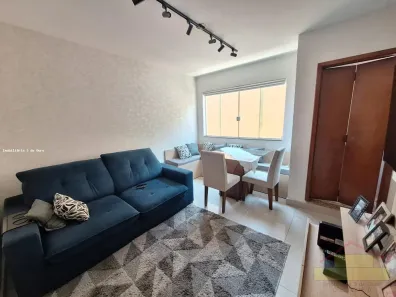 Casa de Condomínio com 2 Quartos à venda, 89m² no Jardim Nossa Senhora do Carmo, São Paulo