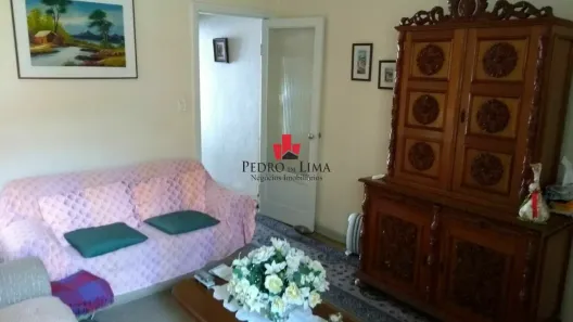 Sobrado com 3 Quartos à venda, 140m² no Tatuapé, São Paulo
