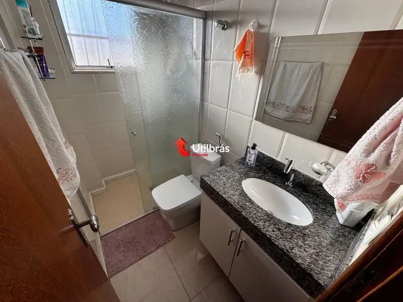 Foto 32