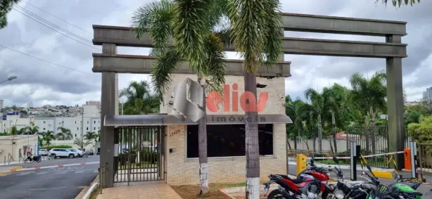 Apartamento com 2 Quartos à venda, 48m² no Parque das Nações, Bauru